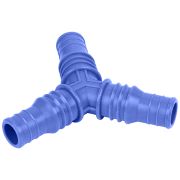 ホースニップル 3WAY