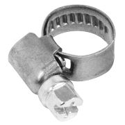 セフティ-3強力ホースバンド