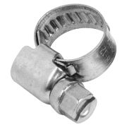 強力オールステンホースバンド