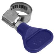 手締めホースバンド