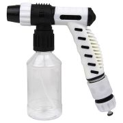 コンパクト洗浄ノズル