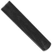 鉢底ネットロール