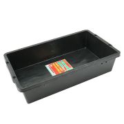 ガーデニングトロ舟