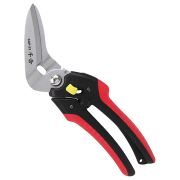 千吉 ガーデン万能はさみ