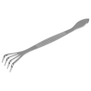 千吉 ヘラ付クマデ