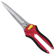 千吉 ロング刃園芸鋏