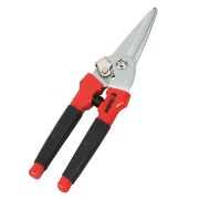 EV 園芸用万能鋏