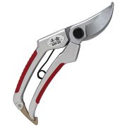 千吉 アルミ柄剪定鋏G付