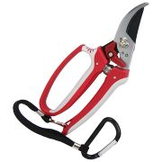 千吉 レディース剪定鋏