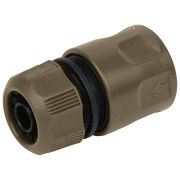 コネクター カラー