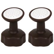 ペットボトル用ジョーロ 小