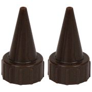 ペットボトル用水差し 小