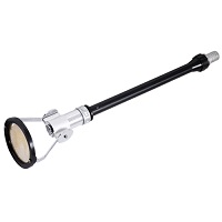 自在散水ノズルロングミスト