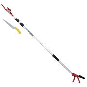 千吉 強力剪定伸縮高枝切鋏