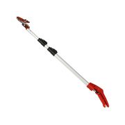 千吉 三段伸縮高枝切鋏1500