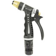 セフティ3 散水ノズル