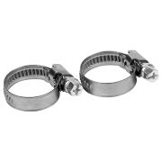 セフティ3 ホースバンド