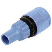 セフティ3 コネクター