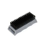 EV 泥落としハンドブラシ