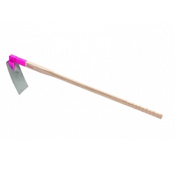 Lacuno ステン 菜園鍬