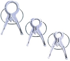 くきたっちアルファ 細紐用