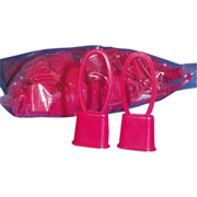 ネットパッカー