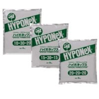 プロフェッショナルハイポネックス