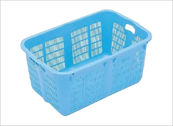 プラスチック容器・製品