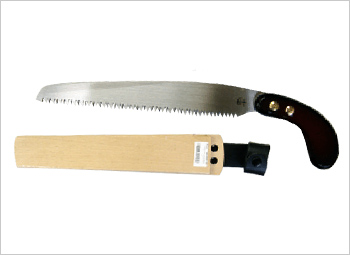 鋸（のこぎり）