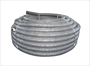 暗渠（あんきょ）資材