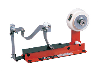 プラ容器・ネット