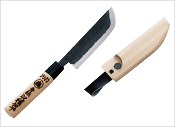 包丁