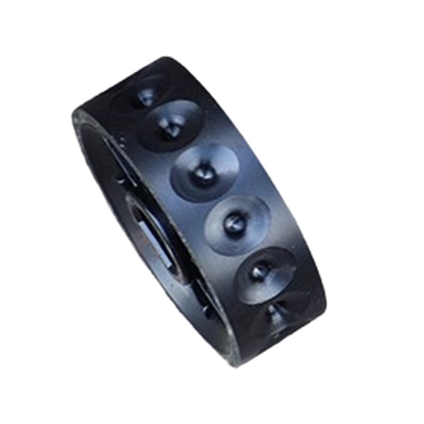 コート用播種ロール(クリーンシーダ用 XL-20-1): 農機具