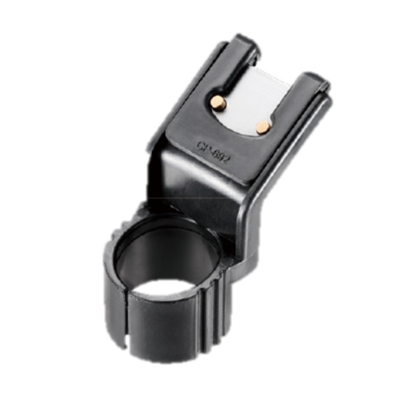 きゅうりカッター(CP-692-1 S-M 本体 （替刃7枚付属）): 農業資材