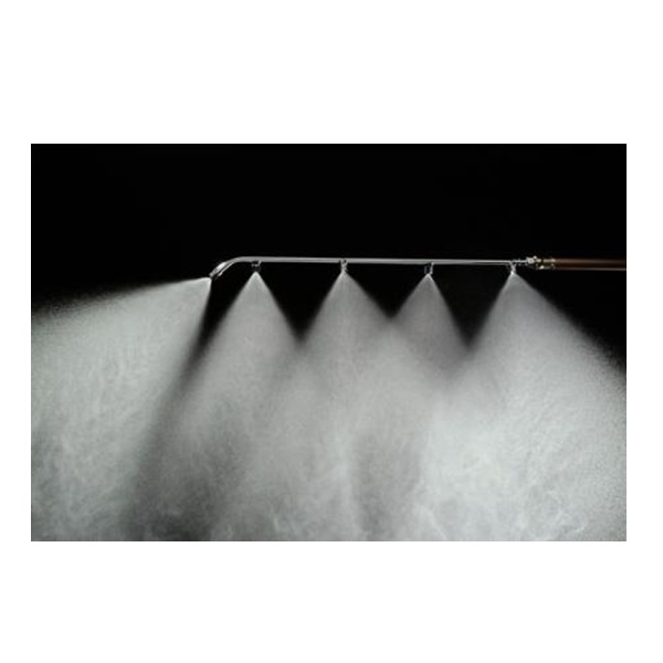 スズラン噴口（六角ステ入）(10頭口1242300): 農機具