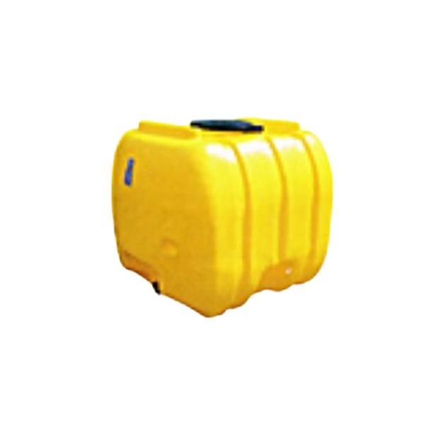 ローリータンク Y-1300L