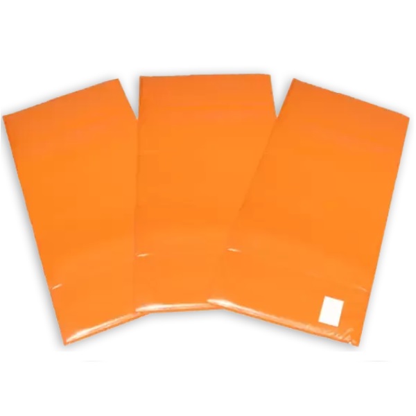 農電マット 三相(3-306T 三相 200V 0.9mX1.8m 3枚): 農業資材