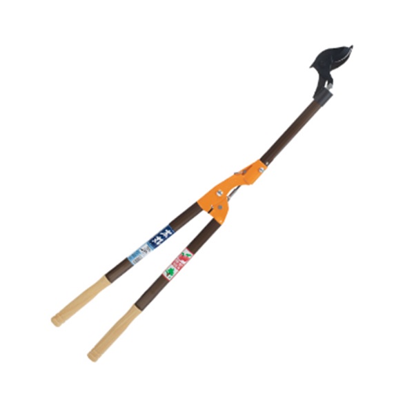 ニシガキ 太丸(N-153 全長：100cm): 農具