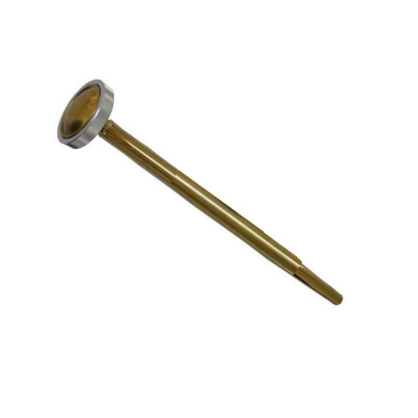 散水ノズル ZETTOノズル G37(15mmホース用): 水道