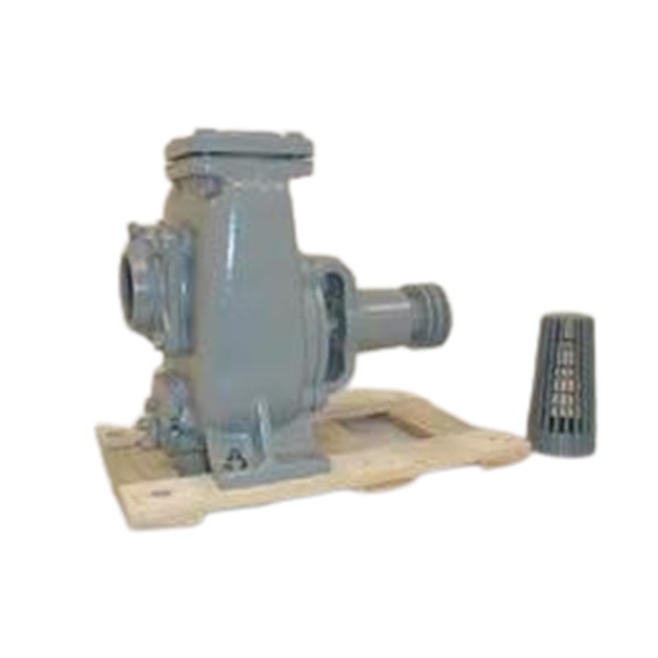 ボンファイヤ　カリブ LHD Mk3 Supra Oil Catch Can – 1upfabrication