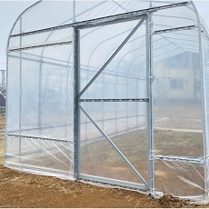 MEスライドドア 片開セット