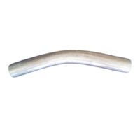 天井ジョイント