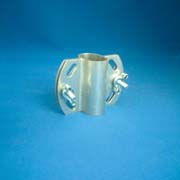 アングルバンド