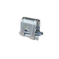 ＮＥＷクロスワン