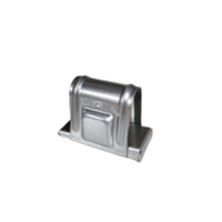 妻面クロスワン