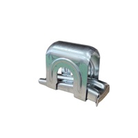 ピーククロスワン