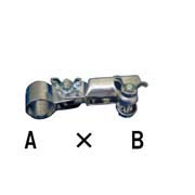 ユニバーサルロング