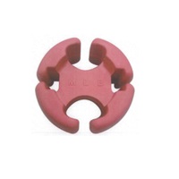 大リーグボール