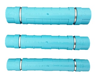 AGハウスパッカー