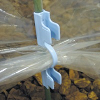 トンネルパッカー(第一ビニール)